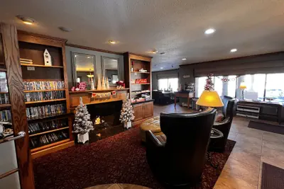 Photo 3 - Quality Inn & Suites Detroit Lakes