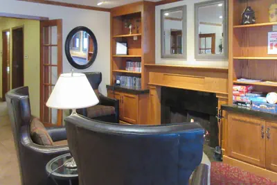 Photo 5 - Quality Inn & Suites Detroit Lakes