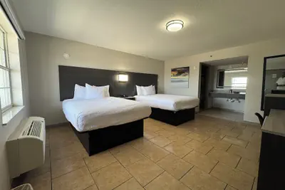 Photo 5 - Travelodge by Wyndham Venice