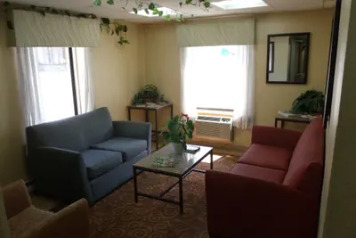 Photo 2 - Relax Inn