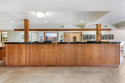 Photo 4 - Quality Inn Grand Junction near University