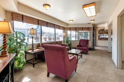 Photo 5 - Quality Inn Grand Junction near University