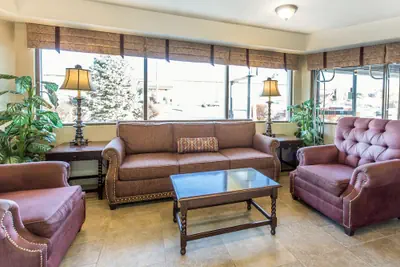 Photo 3 - Quality Inn Grand Junction near University