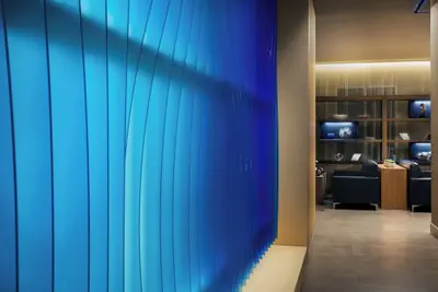 Photo 4 - AC Hotel by Marriott San Juan Condado