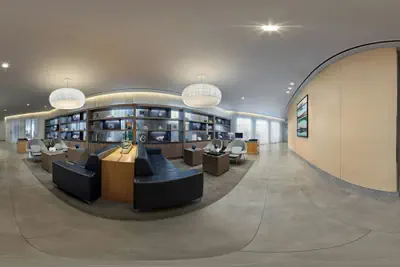 Photo 3 - AC Hotel by Marriott San Juan Condado