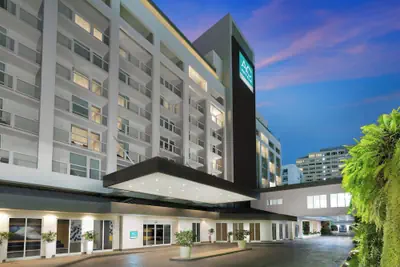 Photo 2 - AC Hotel by Marriott San Juan Condado