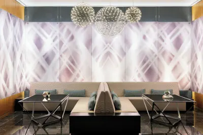 Photo 4 - Crystal Gateway Marriott