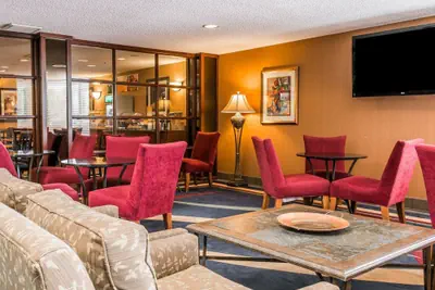 Photo 5 - Quality Inn Auburn Hills - Detroit North