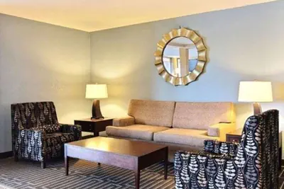 Photo 5 - Quality Inn Thief River Falls