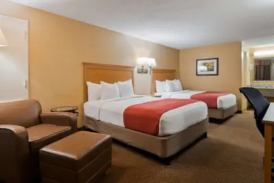 Photo 3 - SureStay Plus by Best Western Covington