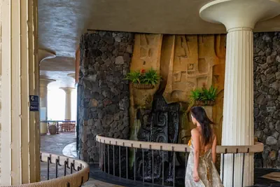 Photo 5 - Royal Kona Resort