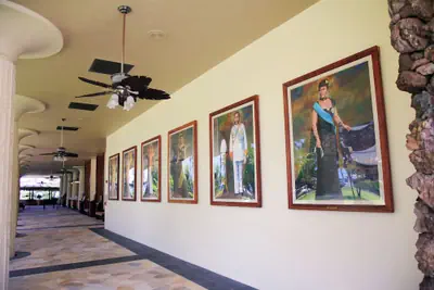 Photo 3 - Royal Kona Resort