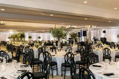 Photo 4 - Coronado Island Marriott Resort & Spa