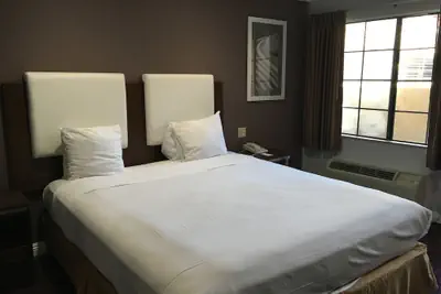 Photo 5 - Hotel Pacific Manhattan Beach