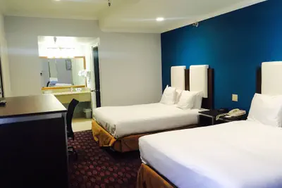 Photo 4 - Hotel Pacific Manhattan Beach