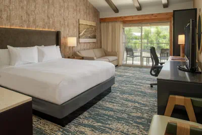 Photo 4 - Edgewater Missoula, Tapestry Collection by Hilton