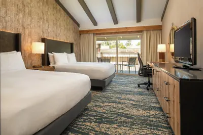 Photo 2 - Edgewater Missoula, Tapestry Collection by Hilton