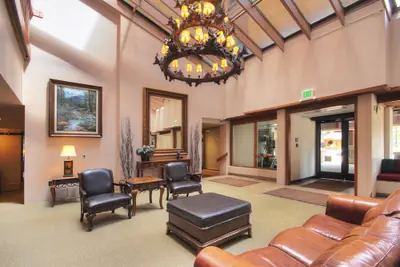 Photo 3 - Village at Breckenridge, A Vail Resorts Property