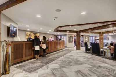 Photo 5 - Village at Breckenridge, A Vail Resorts Property