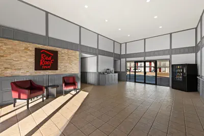 Photo 5 - Red Roof Inn Nacogdoches