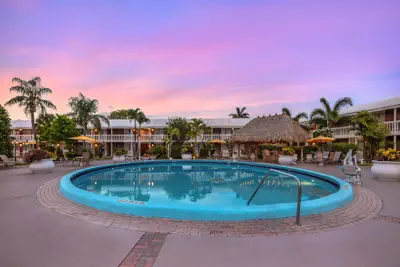 Photo 2 - Best Western Palm Beach Lakes