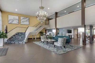 Photo 3 - Best Western Palm Beach Lakes
