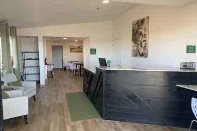 Photo 3 - Greentree Inn Holbrook
