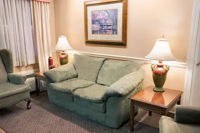 Photo 4 - Travelodge by Wyndham Beckley