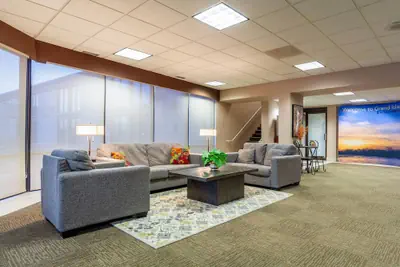 Photo 4 - Quality Inn and Conference Center I-80 Grand Island