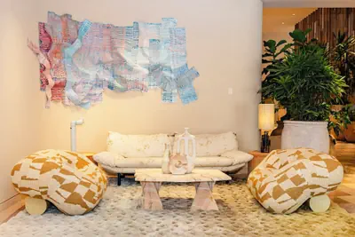 Photo 5 - The Shelborne By Proper, a Member of Design Hotels