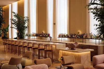 Photo 4 - The Shelborne By Proper, a Member of Design Hotels