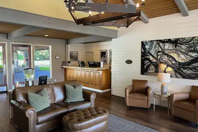 Photo 3 - Temecula Creek Inn