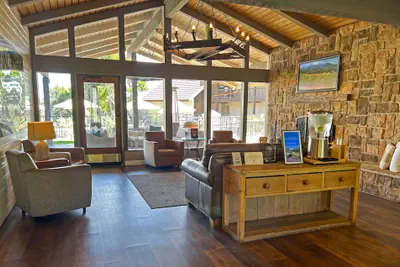 Photo 4 - Temecula Creek Inn