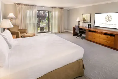 Photo 5 - Temecula Creek Inn