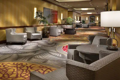 Photo 5 - DoubleTree by Hilton Chicago - Alsip