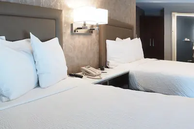 Photo 5 - Kahler Grand Hotel