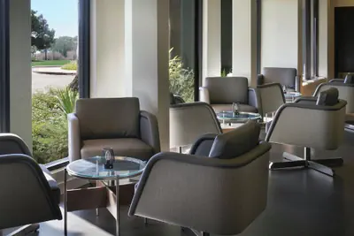 Photo 5 - Courtyard by Marriott Los Angeles Torrance Palos Verdes