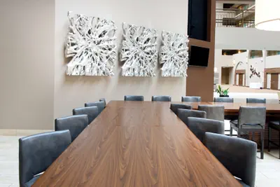 Photo 4 - Embassy Suites by Hilton Seattle North Lynnwood