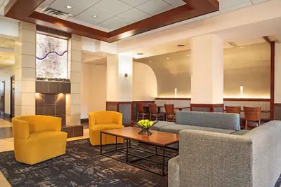Photo 5 - Hyatt Place Cincinnati/Blue Ash