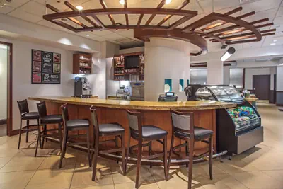 Photo 2 - Hyatt Place Cincinnati/Blue Ash