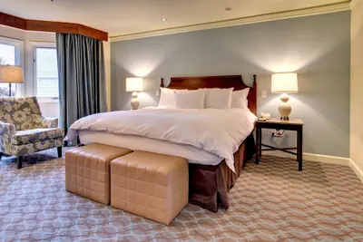 Photo 5 - Kingsmill Resort