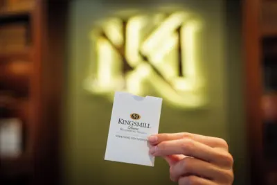 Photo 3 - Kingsmill Resort