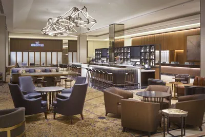 Photo 3 - Hilton San Francisco Union Square