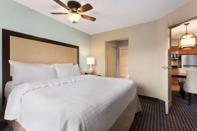 Photo 2 - Homewood Suites Columbus Hilliard