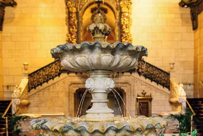 Photo 4 - The Biltmore Los Angeles
