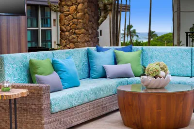 Photo 4 - Hilton Garden Inn Kauai Wailua Bay, HI