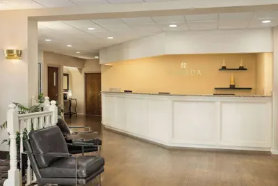 Photo 4 - Ramada by Wyndham Pigeon Forge North
