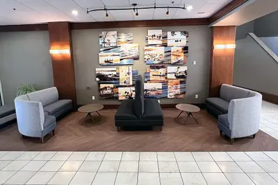 Photo 5 - Radisson Hotel La Crosse