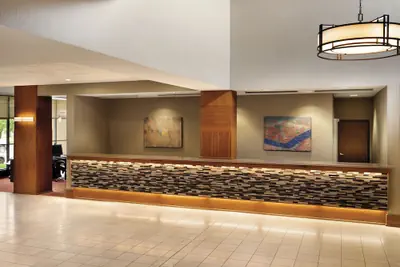 Photo 3 - Radisson Hotel La Crosse