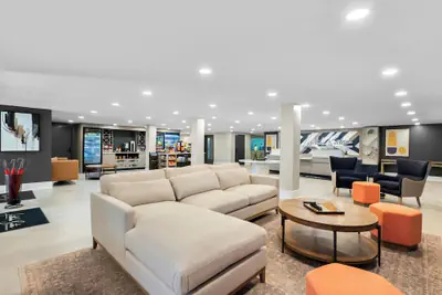 Photo 5 - Latitude Suites Tinton Falls, part of Unscripted by Hyatt
